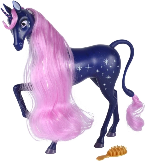 Magične zvijezde koje svijetle u mraku