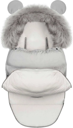 Montage universel et fixation sécurisée