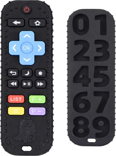 Spelenderwijs cijfers leren