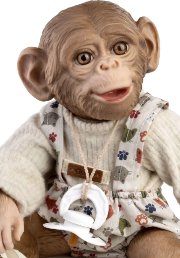 Lako oblačenje i izvrsno pristajanje