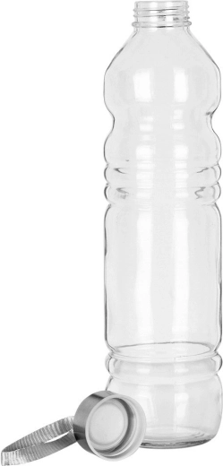 Remplissage et nettoyage faciles