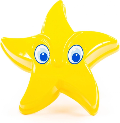 Cheerful colors based on current offer