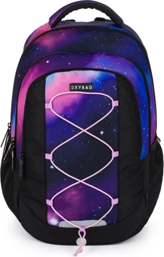 Smart organization for every day