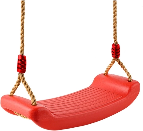 Sedile profilato confortevole