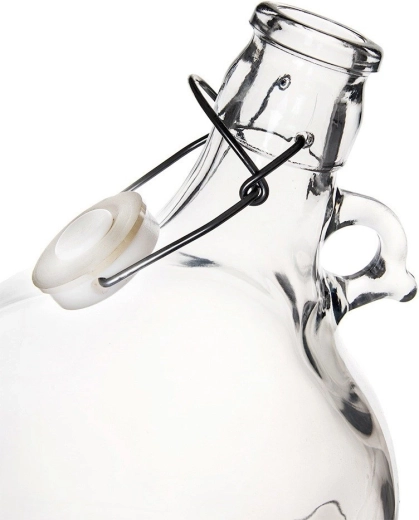 Zrakotesno patentno zapiralo