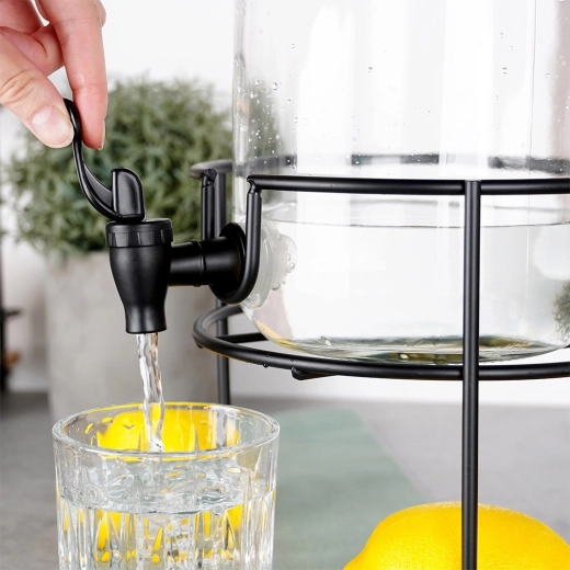 Universel kompatibilitet