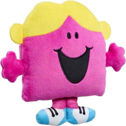 Varni všiti detajli