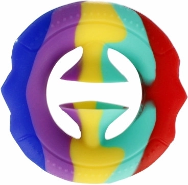 Kompakt 9 cm-es méret