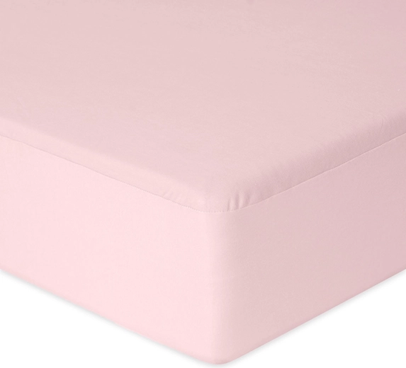 Maintien ferme sans plissements