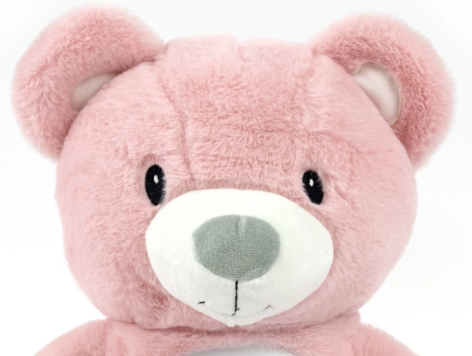 Odłączany projektor i timer