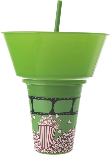 Lightweight, durable, and reusable