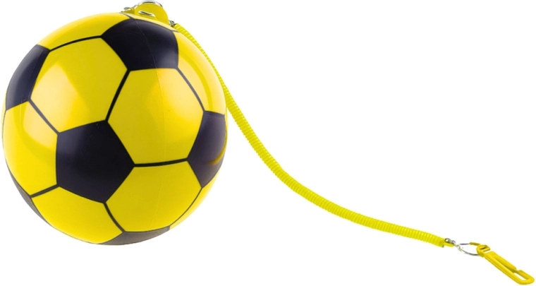 Praktikus fül zsinórhoz és egyéni edzéshez