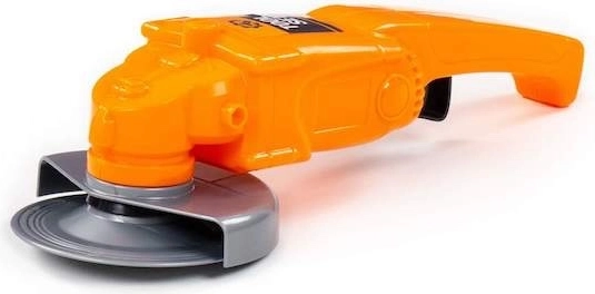 Realistic design for believable play