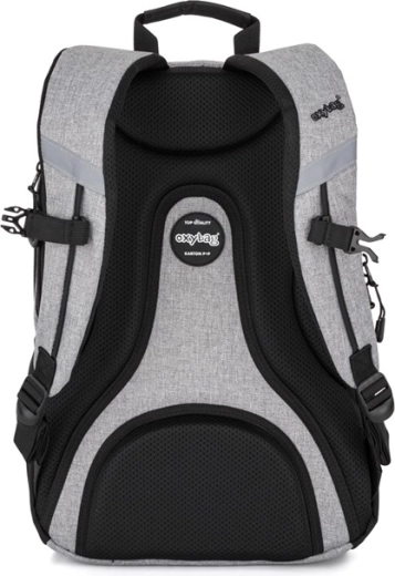 Sécurité et résistance en déplacement