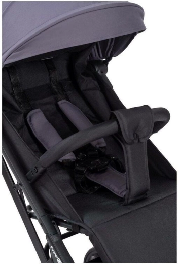 Comfort en veiligheid voor elke dag