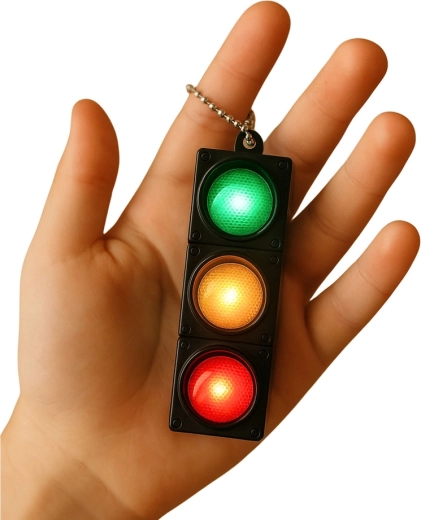 Utilisation simple, piles incluses