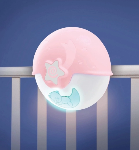 3 způsoby použití od narození