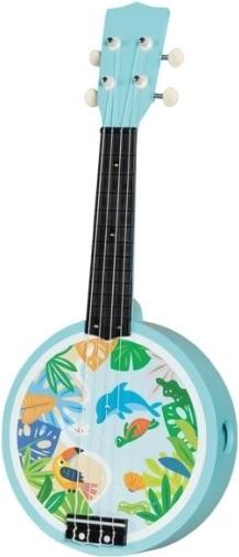 banjo pro kids
