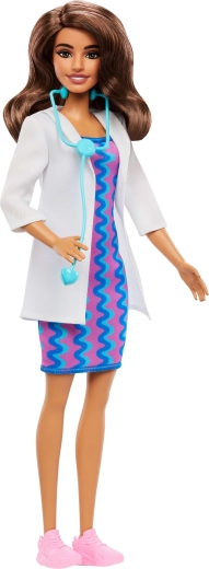 Poziranje in realistične podrobnosti