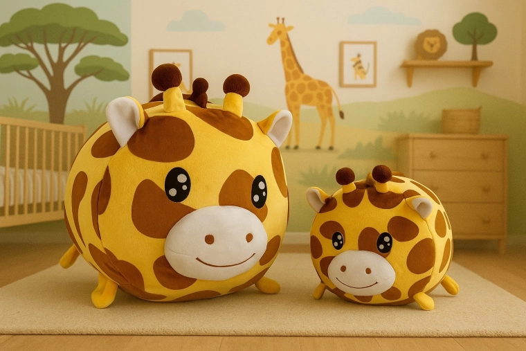 Jednostavno održavanje i izdržljiva izrada