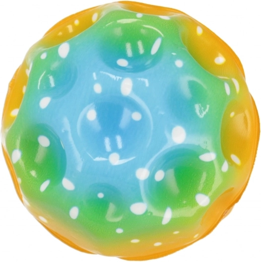 Kézreálló fogás és szenzoros stimuláció