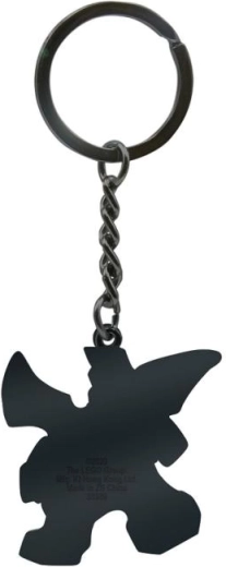 Durable metal construction