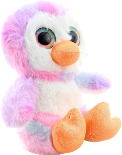 Sedeč dizajn za igro in dekoracijo