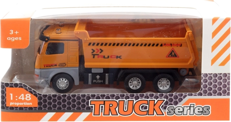 Tartós fém és műanyag kombinációja