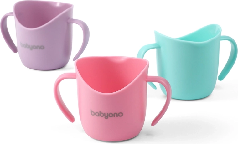 Lightweight, durable, and safe material