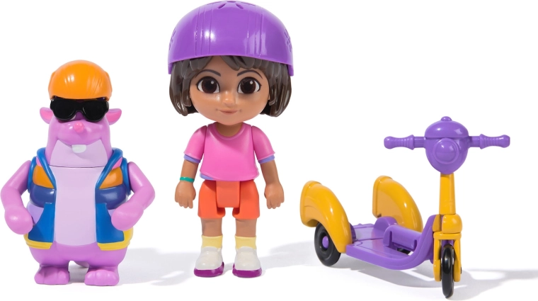 Detailed design and safety helmets