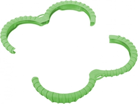 SUNNYLIFE Propeller Guard for DJI AVATA 2 – Green