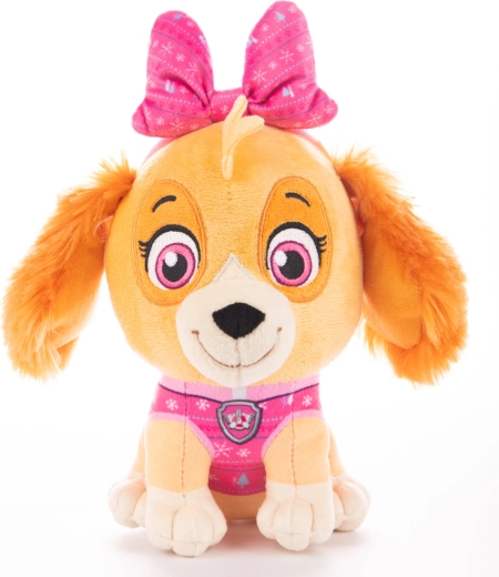 Plush morbidissimo per coccole infinite