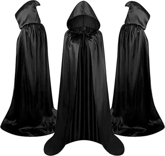 Univerzalna duljina 180 cm