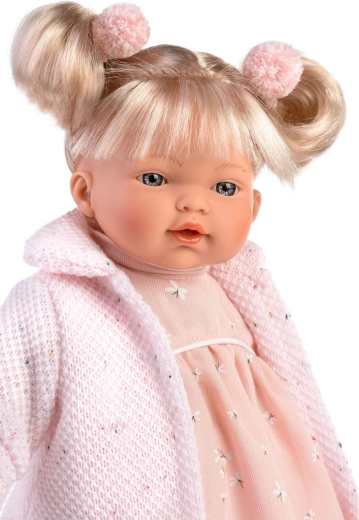 Lavorazione artigianale in Spagna