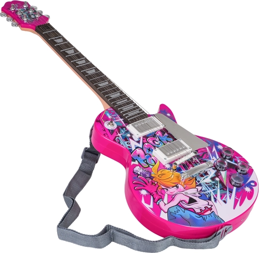 Contrôle du volume facile