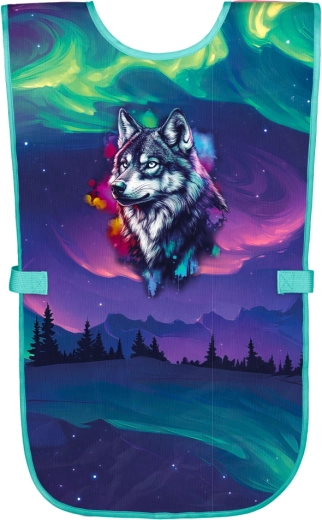 Afwasbaar materiaal voor eenvoudig onderhoud