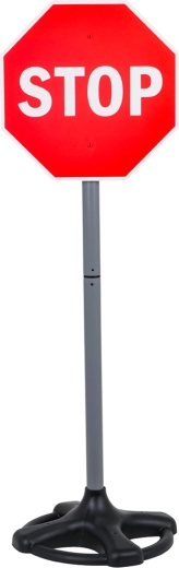 Realistic rule learning