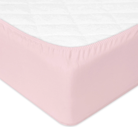 Protection imperméable du matelas