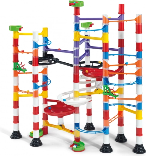 Marble Run Migoga Maxi