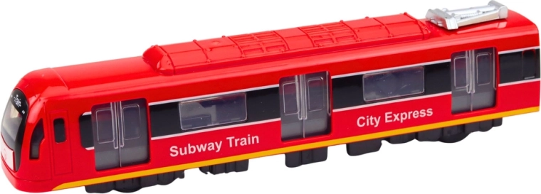 Porte apribili con cursore sul tetto