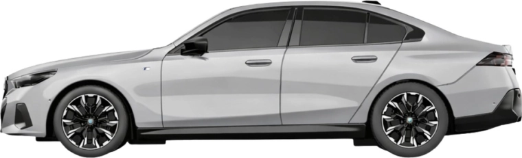 Télécommande fluide et précise