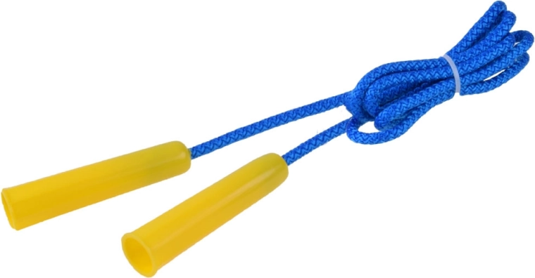 Durable braided cord for frequent use