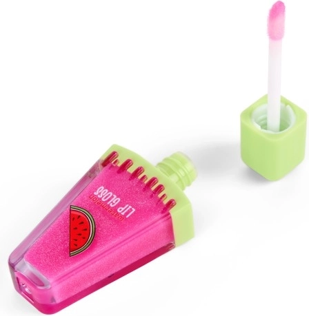 Lucentezza e idratazione in un attimo