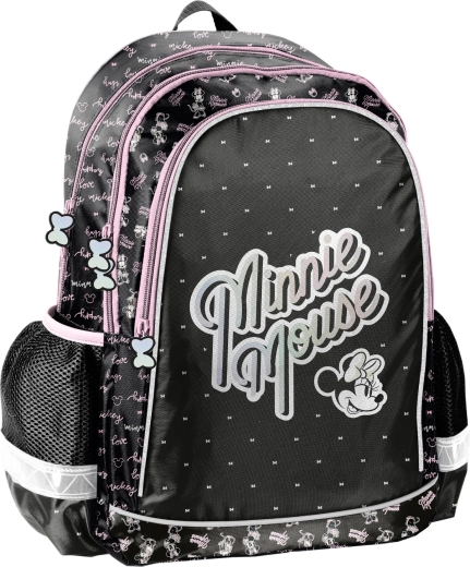 Slimme organisatie voor school