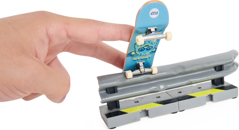 Treniraj po kartah in izzovi prijatelje