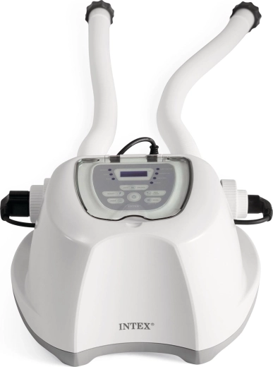 Collegamento semplice al circuito