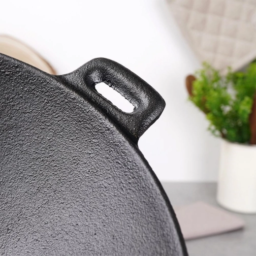 Biztonságos és kényelmes hordozás