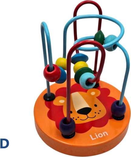 Leuke dierenthema’s