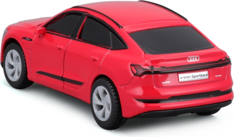 Contrôle fluide via Bluetooth et 2,4 GHz