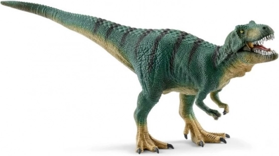 Figurine de jeune Tyrannosaurus rex